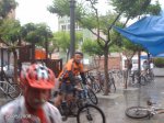 IMAG0254.JPG