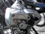 rear_of_motor.jpg
