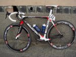 kuota.JPG