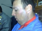 25052008035.jpg