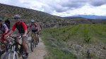 Grupo subiendo pista.jpg
