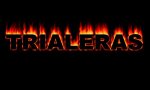 Trialeras.JPG