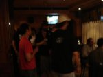 DSC01019 (Medium).JPG