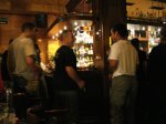 DSC01020 (Medium).JPG
