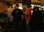 DSC01022 (Medium).JPG
