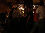 DSC01023 (Medium).JPG
