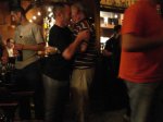 DSC01025 (Medium).JPG
