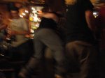 DSC01026 (Medium).JPG