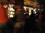 DSC01027 (Medium).JPG