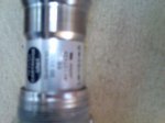 Shimano ultegra BB-6500.jpg