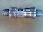 Shimano ultegra BB-6500 1.37x24.jpg