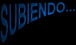Subiendo....JPG
