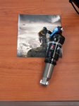 Imagen 022.jpg