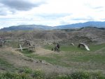 DSC01033 (Medium).JPG
