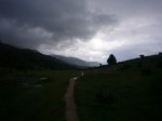 Foto4.JPG