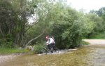 Foto6.JPG
