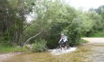 Foto8.JPG
