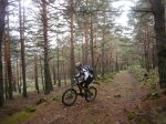 Foto28.JPG