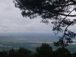 Foto29.JPG