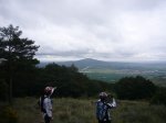 Foto31.JPG