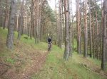 Foto33.JPG