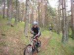 Foto34.JPG