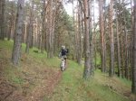 Foto35.JPG