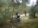 Foto39.JPG