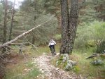 Foto40.JPG