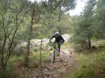 Foto44.JPG
