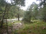 Foto57.JPG