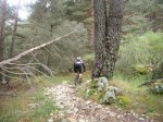 Foto62.JPG