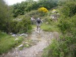 Foto90.JPG