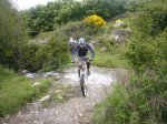 Foto91.JPG