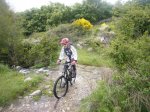 Foto93.JPG