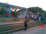 probando pike.jpg