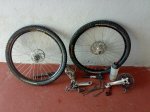 26052008082.jpg