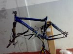 26052008083.jpg