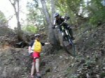 trialera vertical 022_0001.jpg