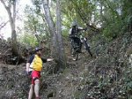 trialera vertical 022_0002.jpg