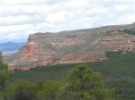 PICT0070 (Medium).JPG