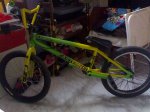26052008321.jpg