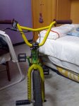 26052008325.jpg