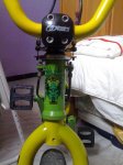 26052008327.jpg