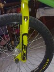 26052008328.jpg