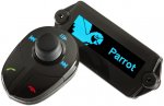 parrot_mk6100_03.jpg