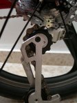 sram x-9 [800x600].JPG