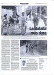 BATALLA ALARCOS 2008 LA TRIBUNA0001 1024X760.jpg