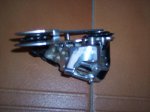 sramxo 004.jpg