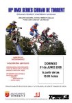 III BMX SERIES 2Âª prueba.jpg